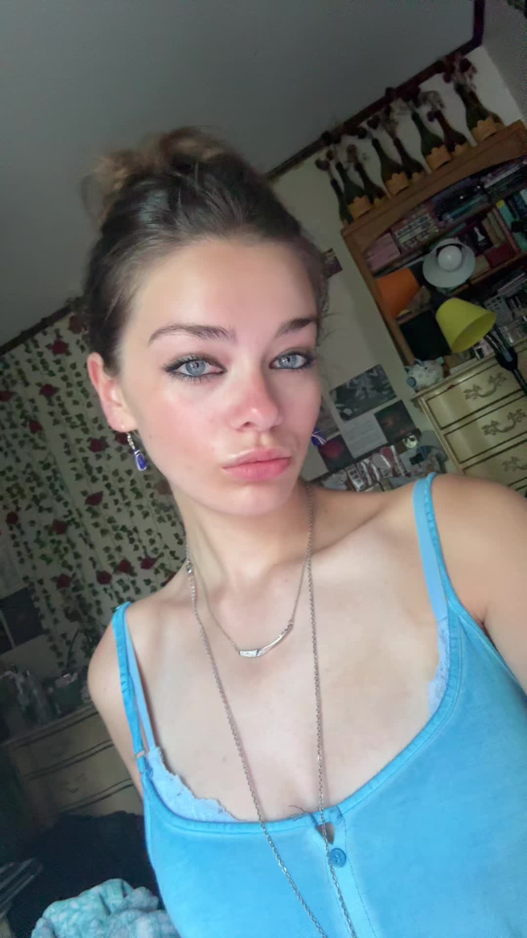 @iriscollette