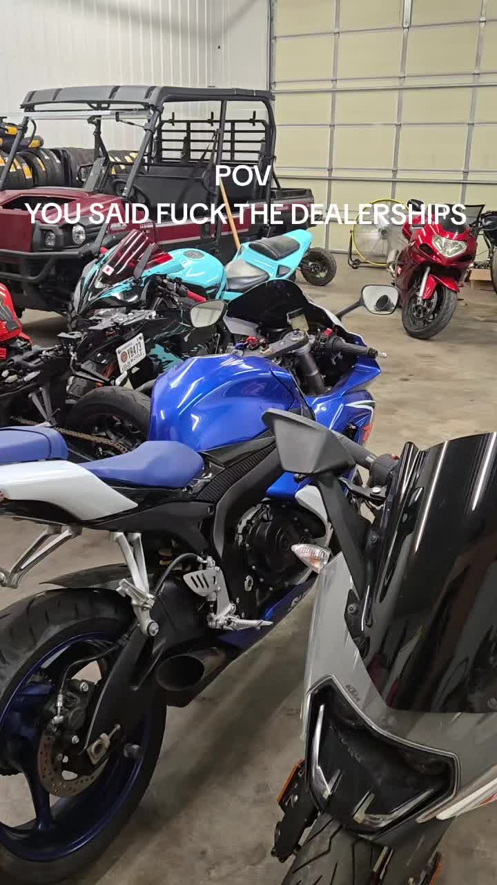@Mechanical_Ānarchy