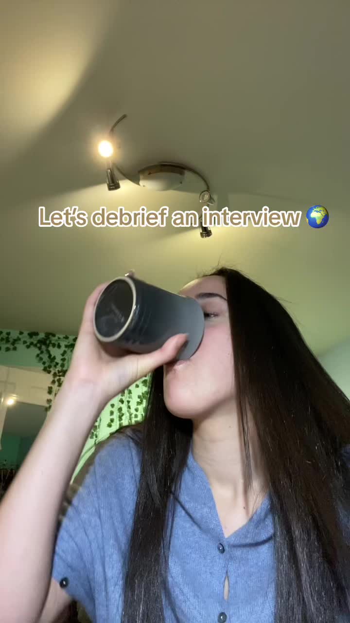 @erintandan