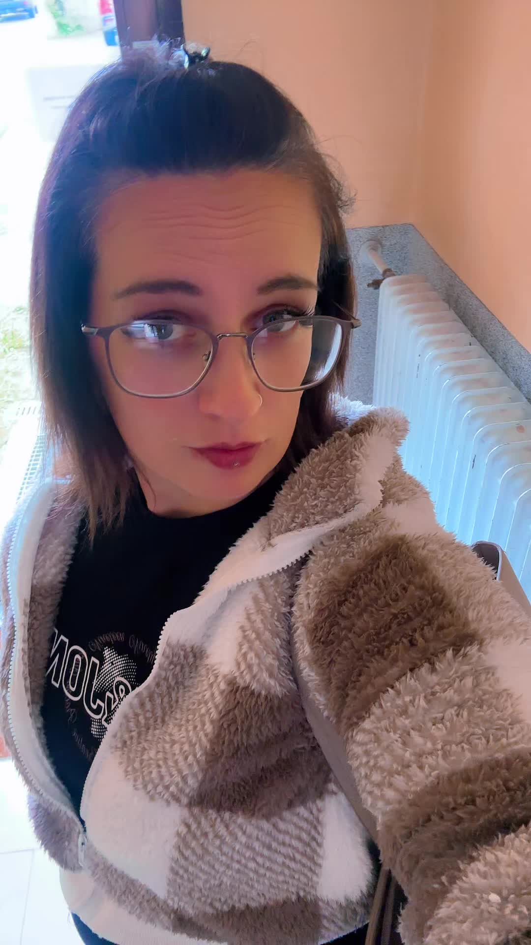 @Nickii ❤️💍