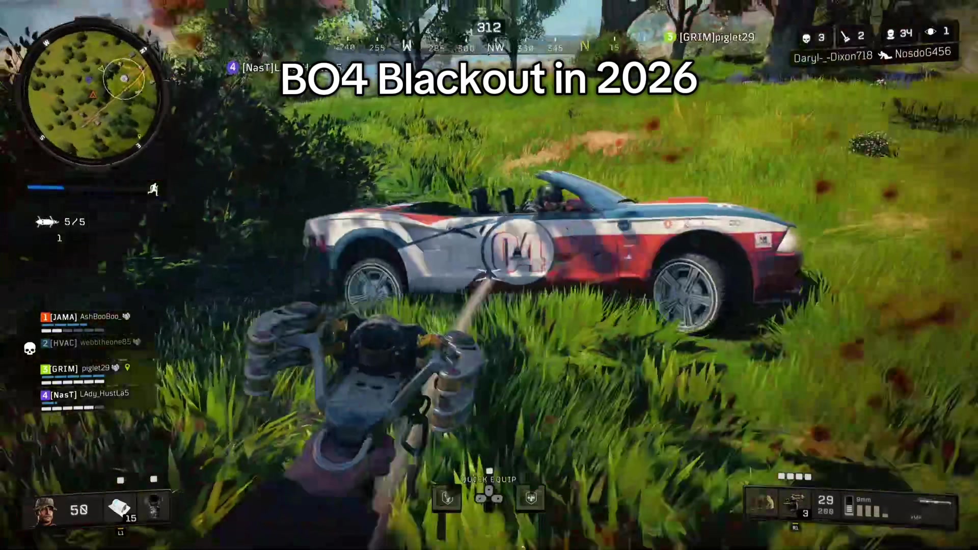 @ashbooboo