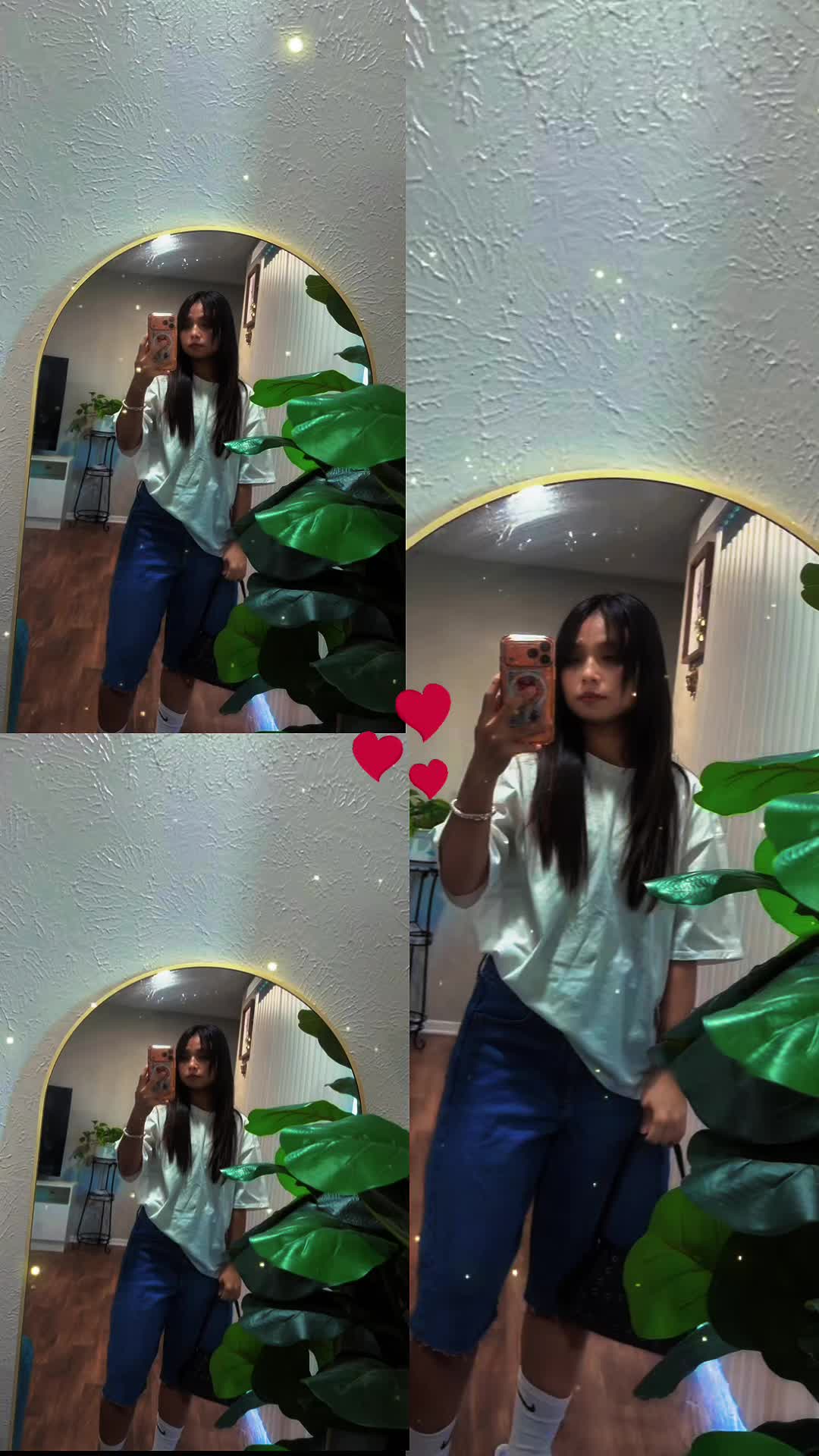 @Ros..😉