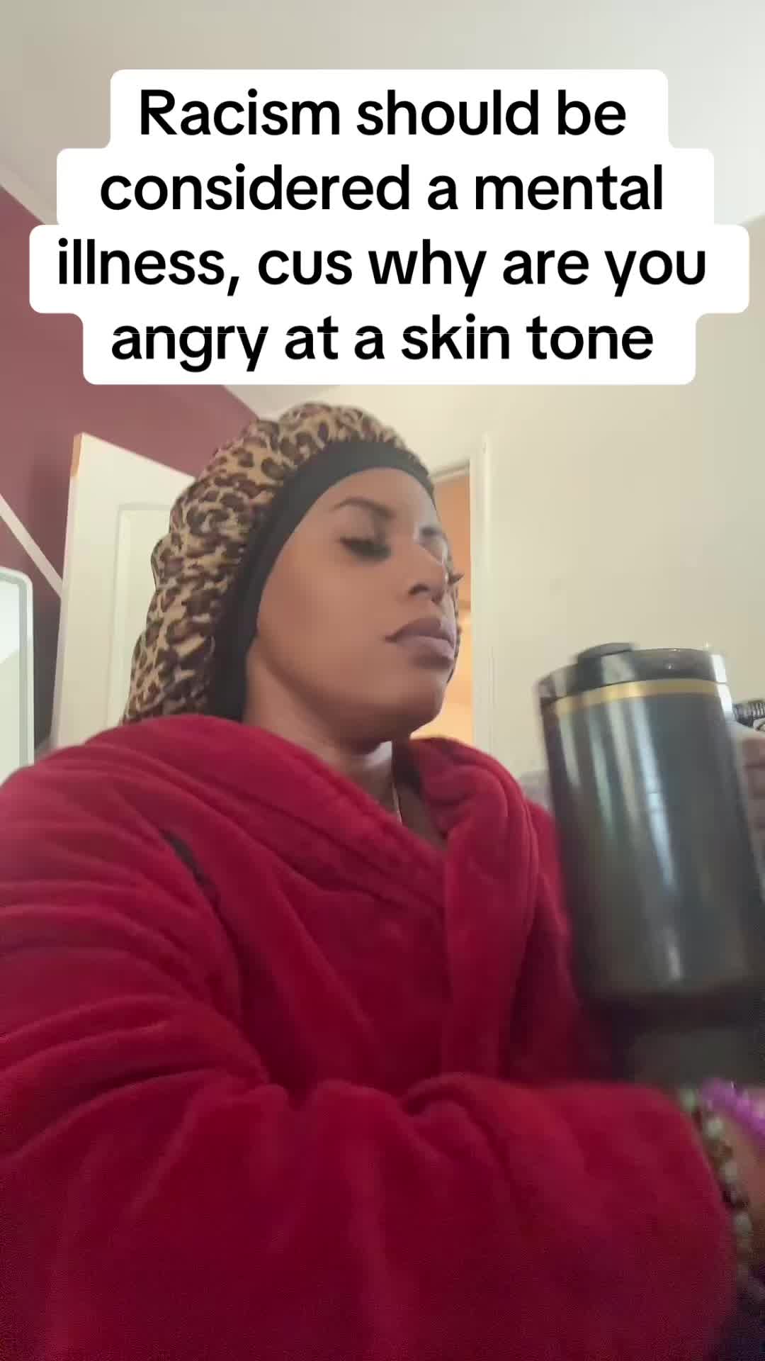 @Karkelia Mauney