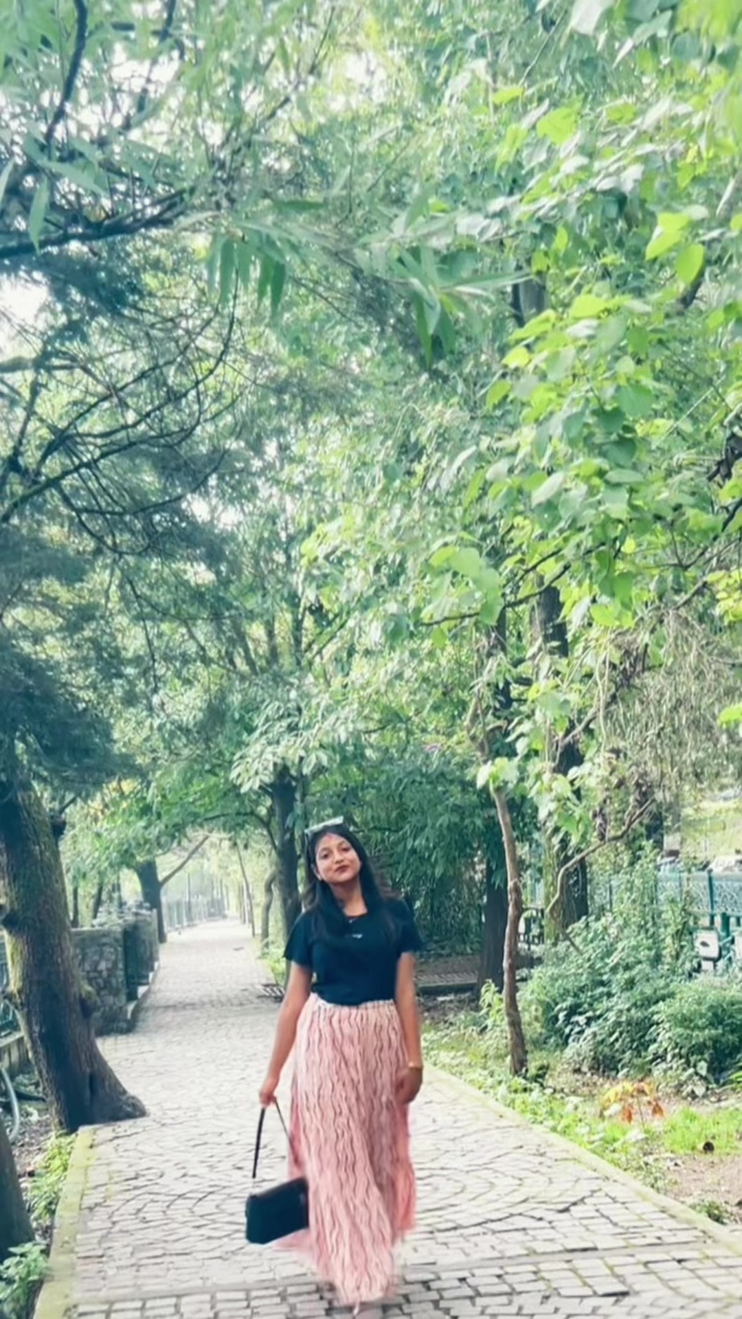 @एलिना