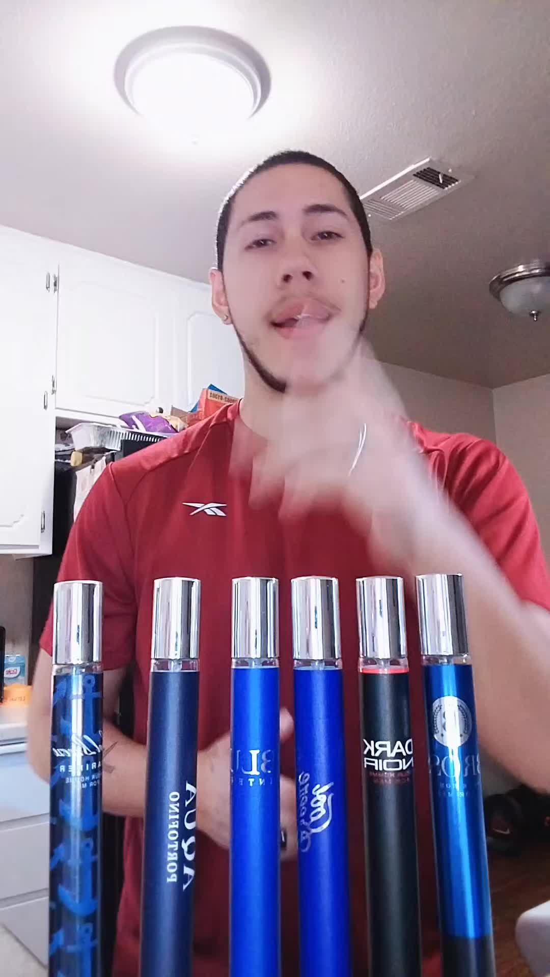 @TheBoySwilley