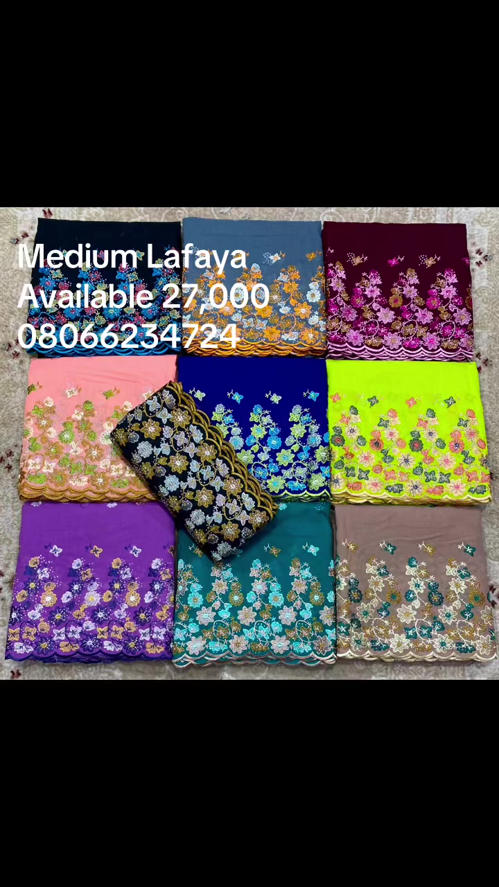 @AFREEN & IMRAH COLLECTION