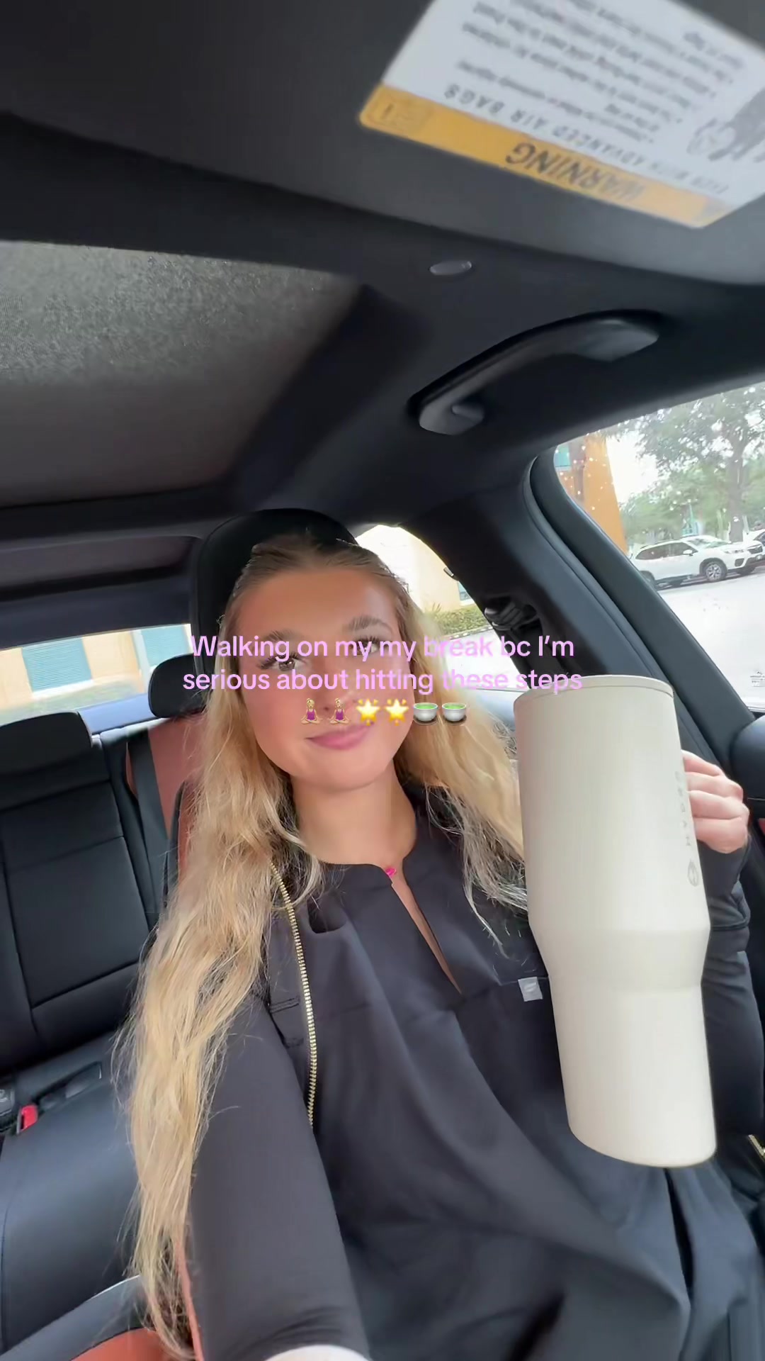 @KALI REESE