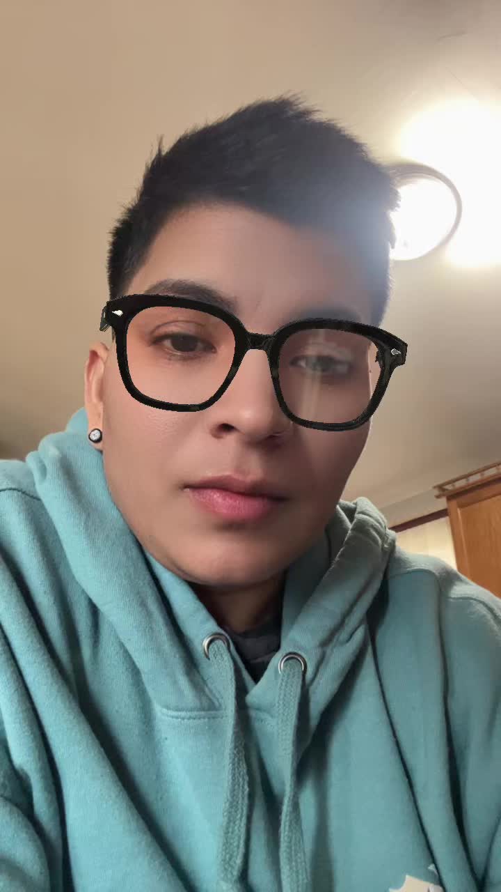 @Juanis🇲🇽🏳️🌈♌️