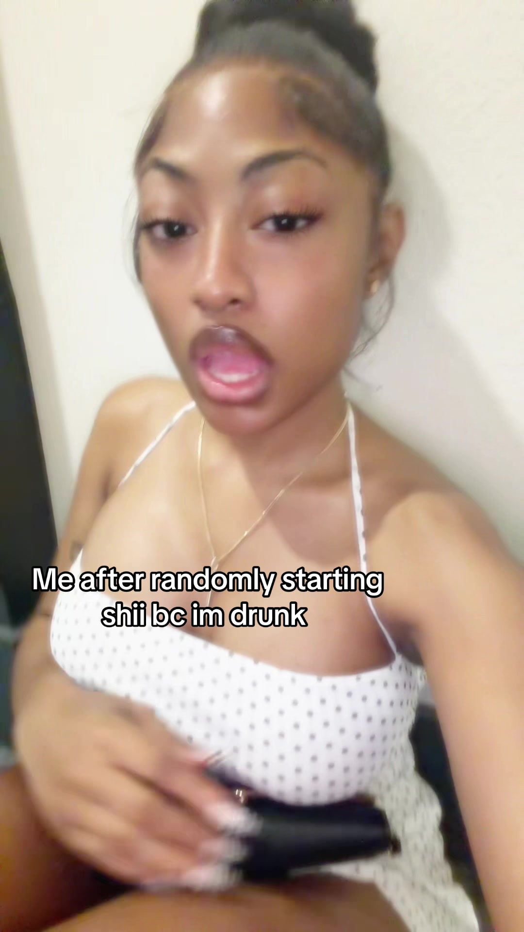 @ＴＨＥＥ 𝓗𝓪𝓷𝓷𝓪𝓱𝓚.💫🫶🏽