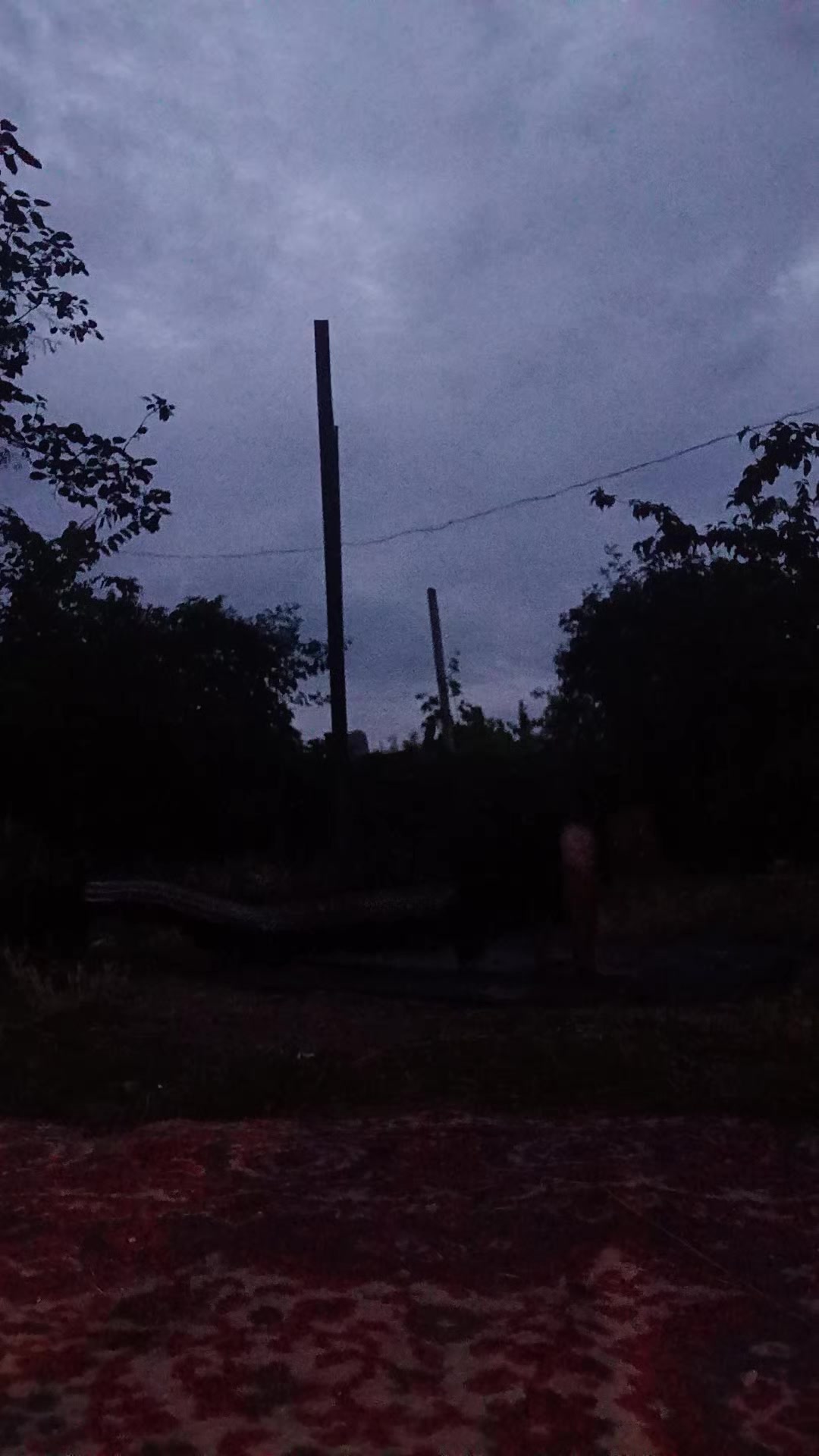 @Валерия