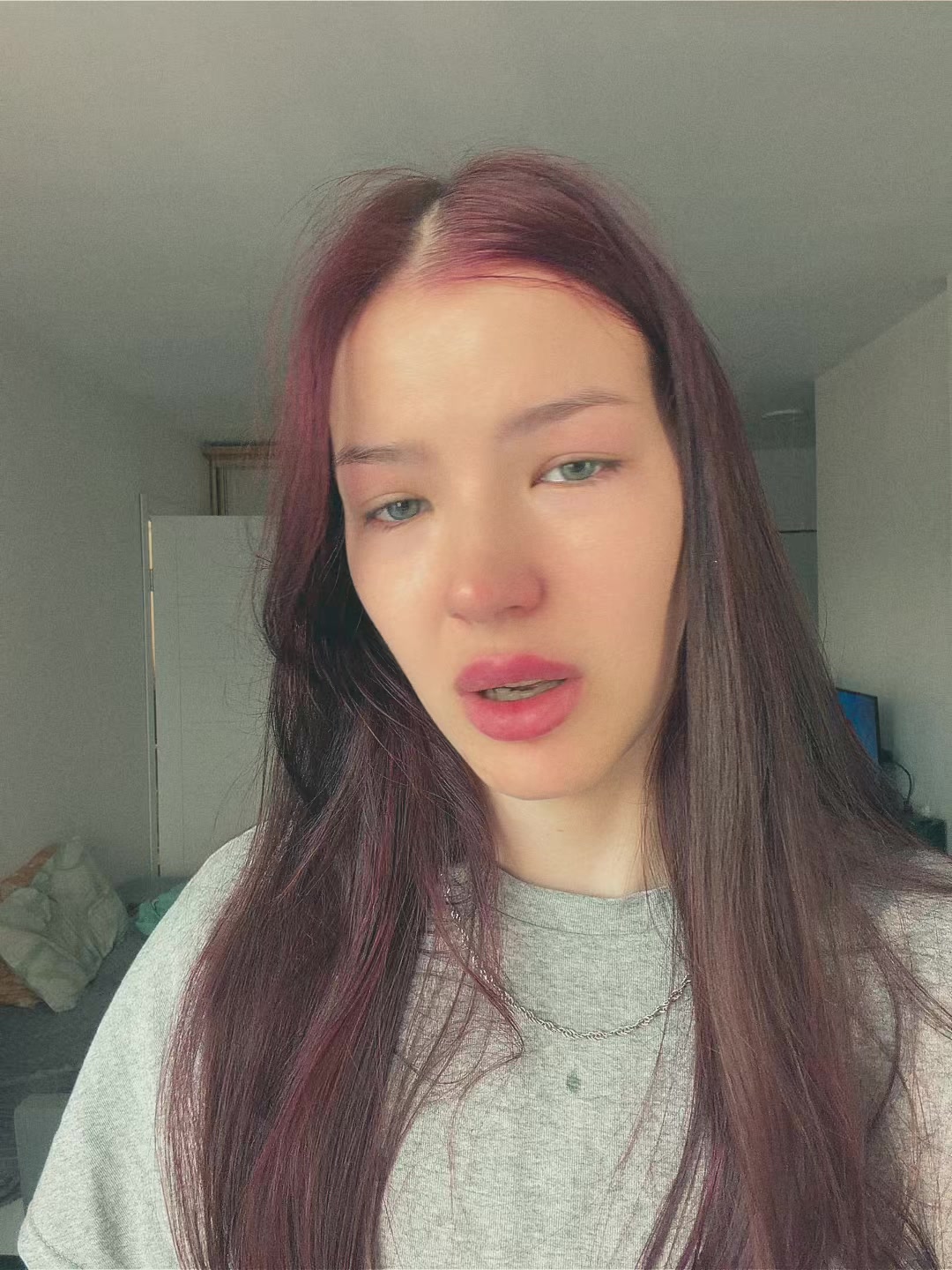 @Lednik🧊