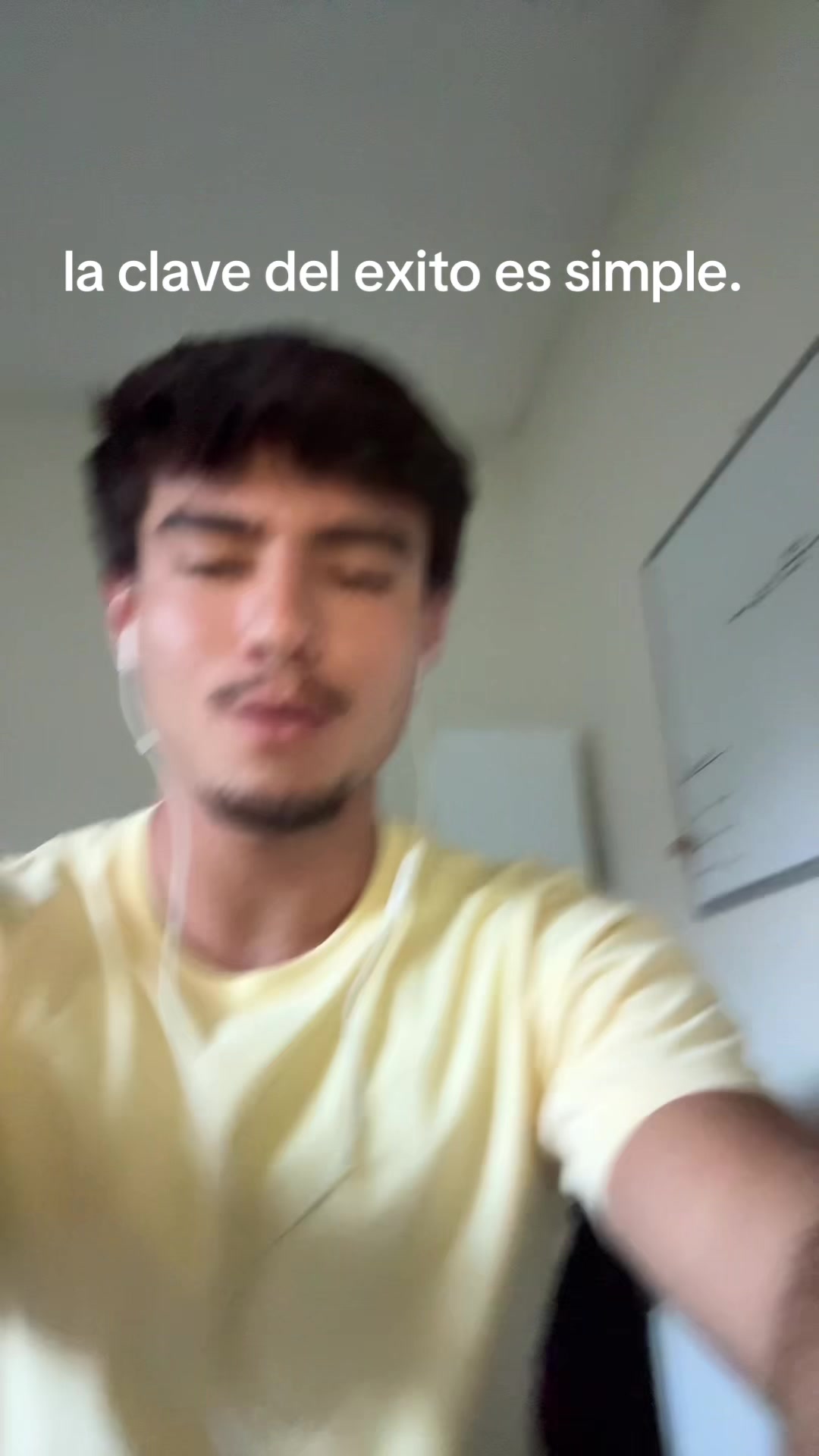@mendiolaenusa