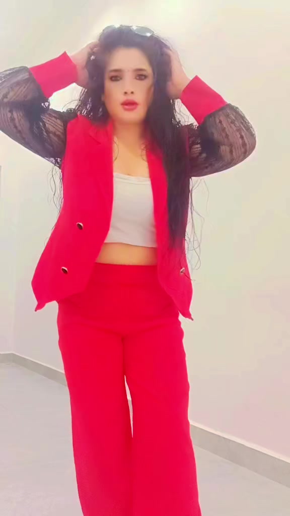 @Sita Thapa