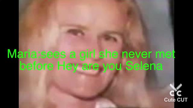 @Hayley Hernandez