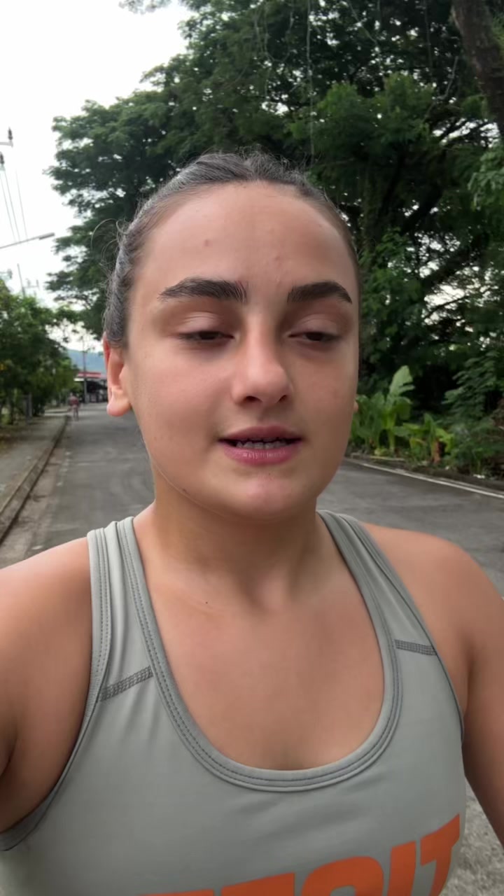 @ayssi