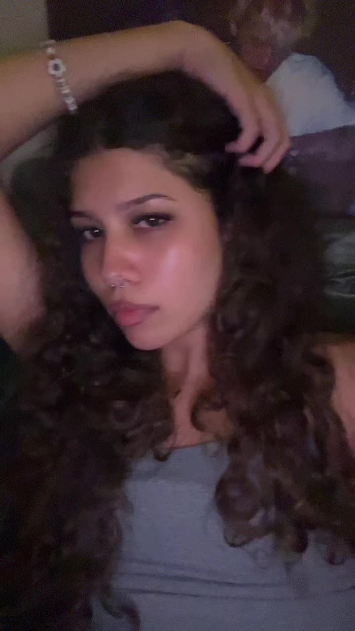 @genesis