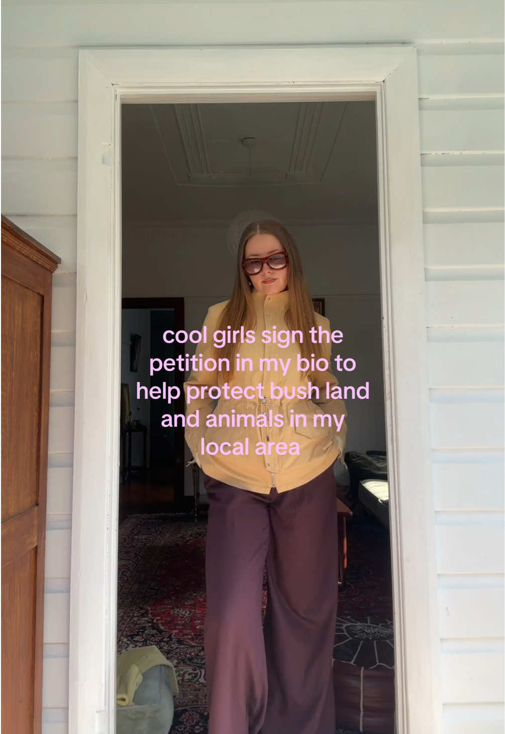 @georgia