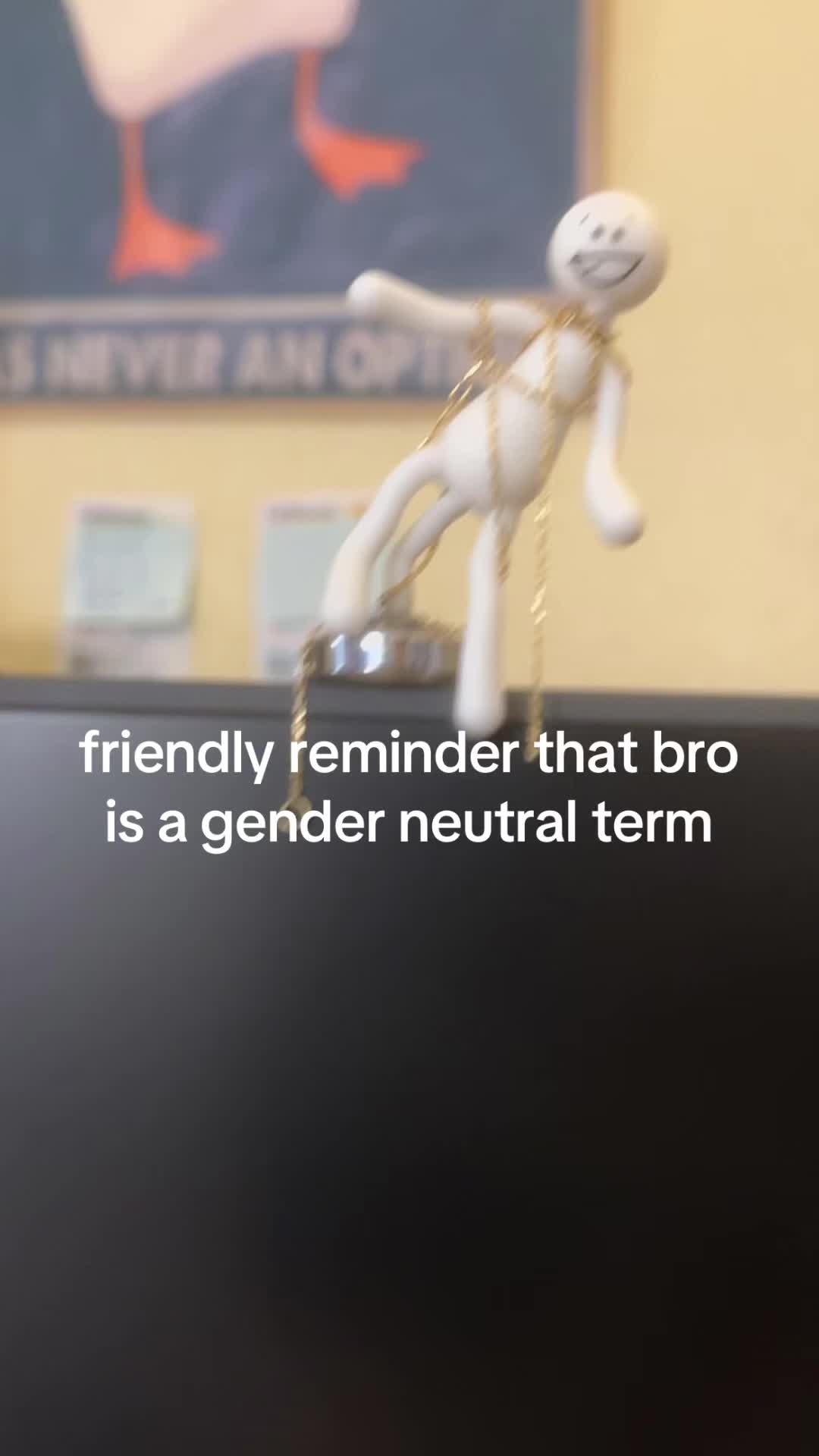 @strapbro 🦭