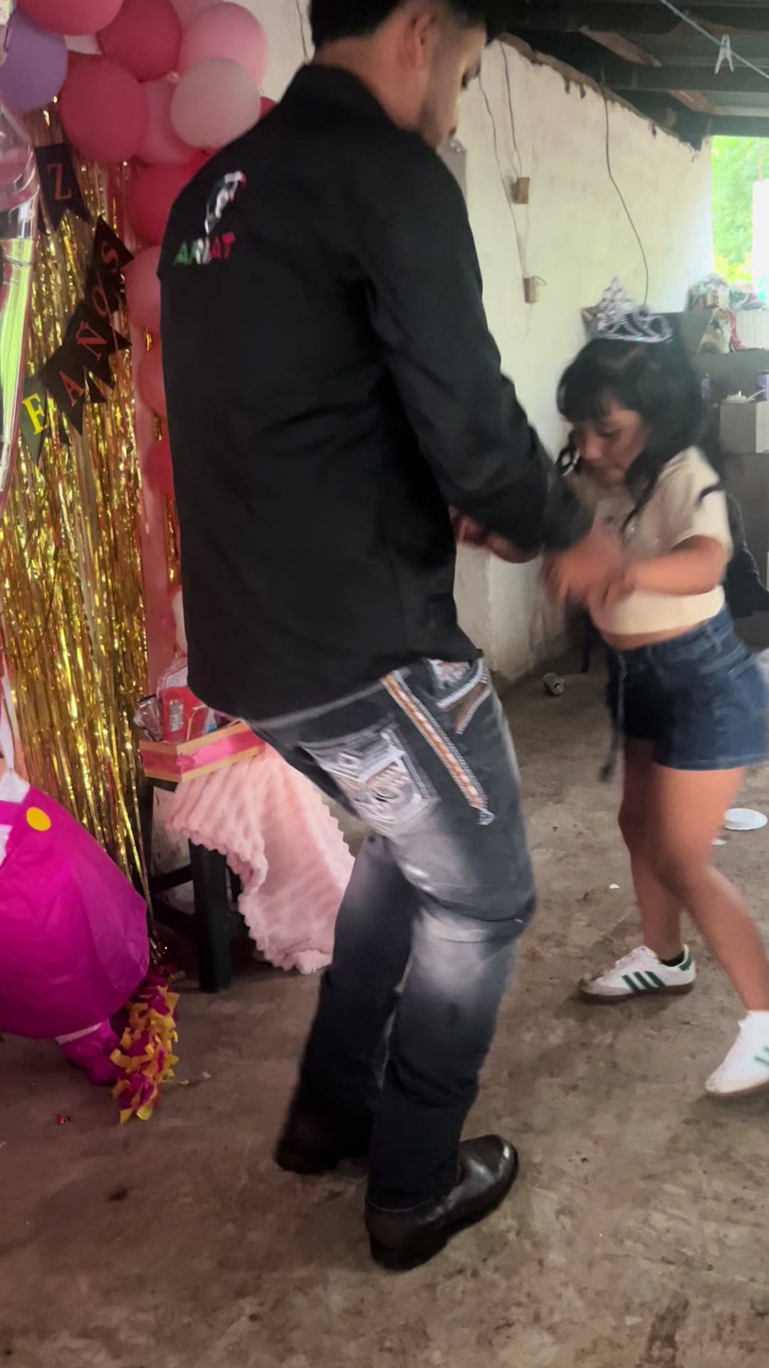 @Ismarigutierrez