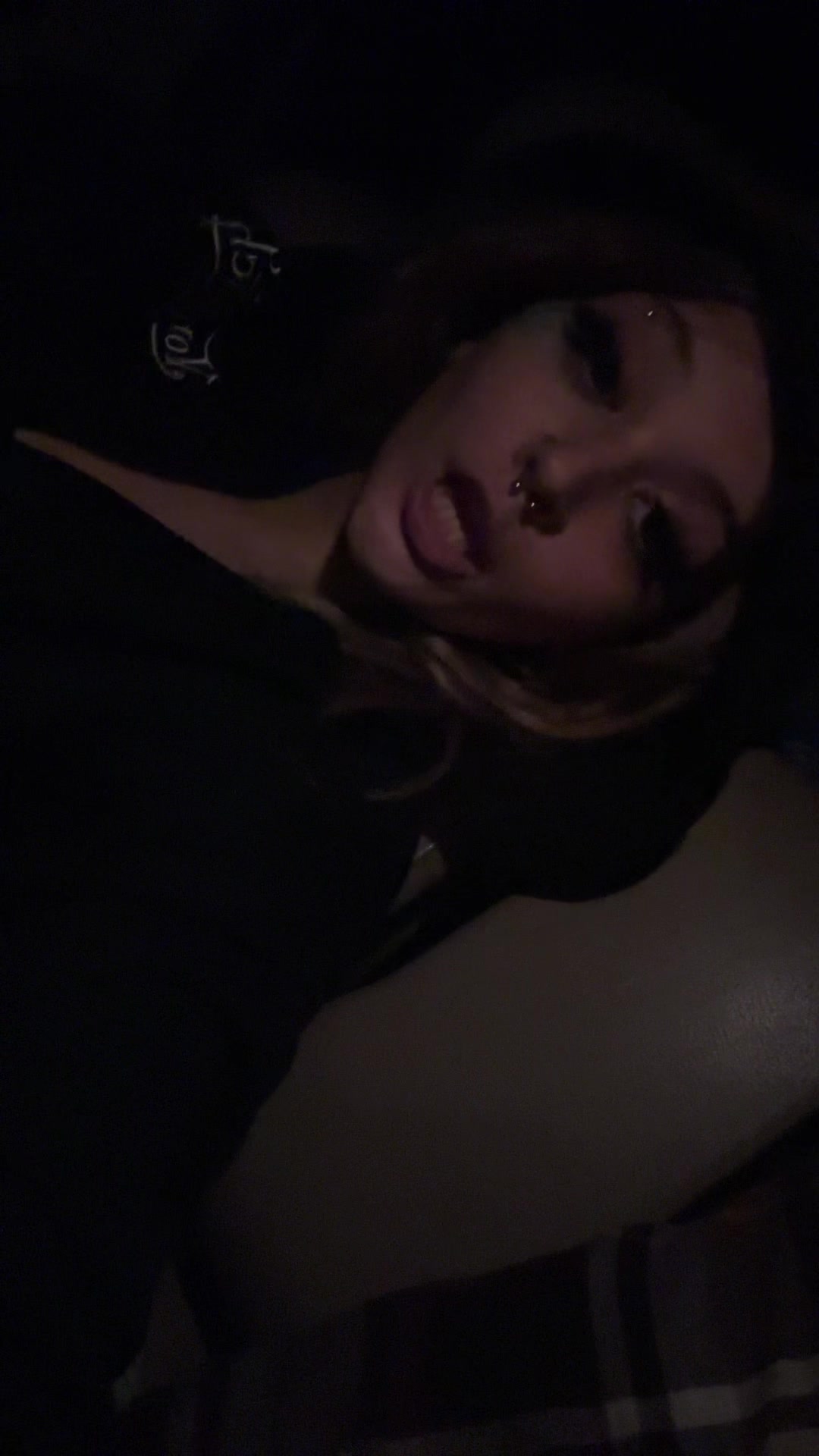 @bea