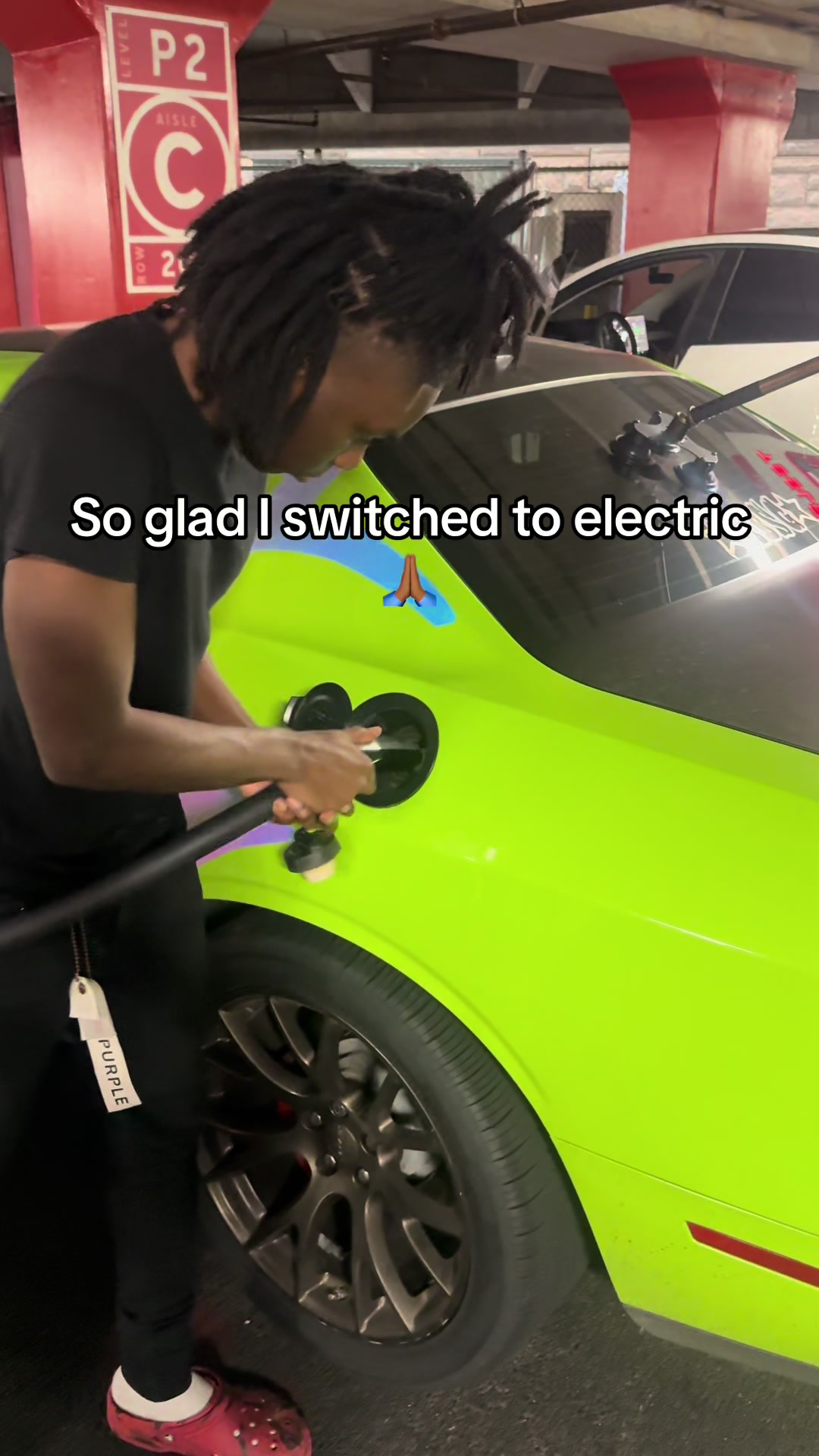@noahdoee