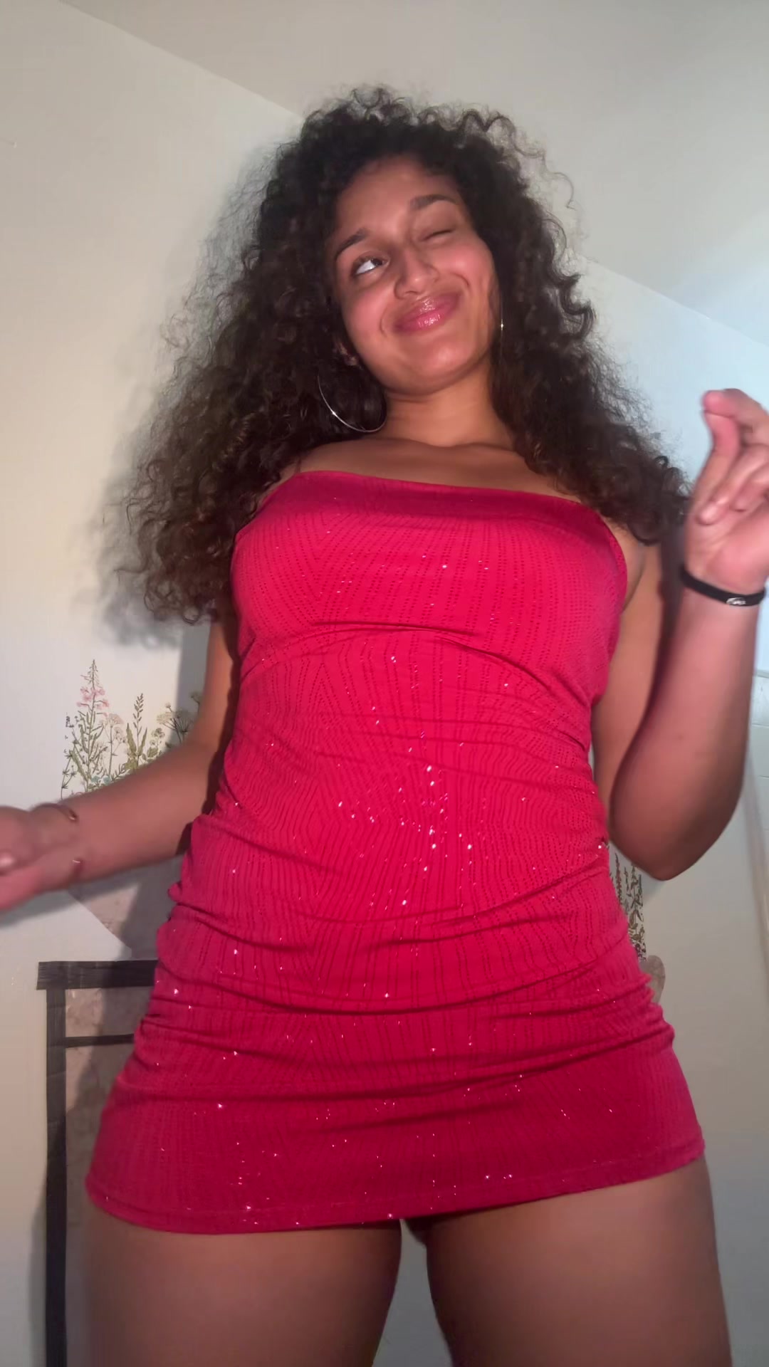 @Mookie.mj
