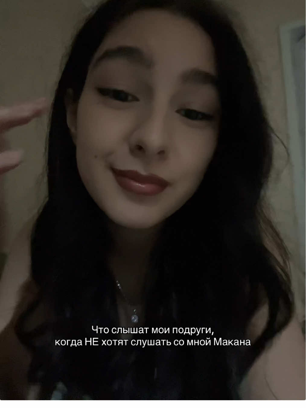 @_marikosh_k