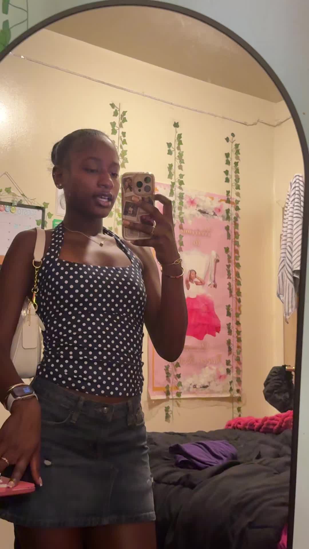 @unknownn_userrr30