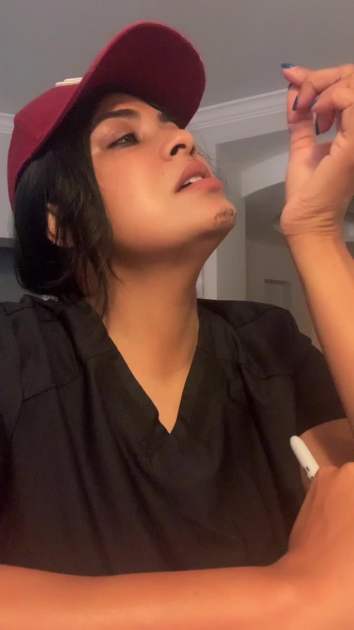 @user8515415880676