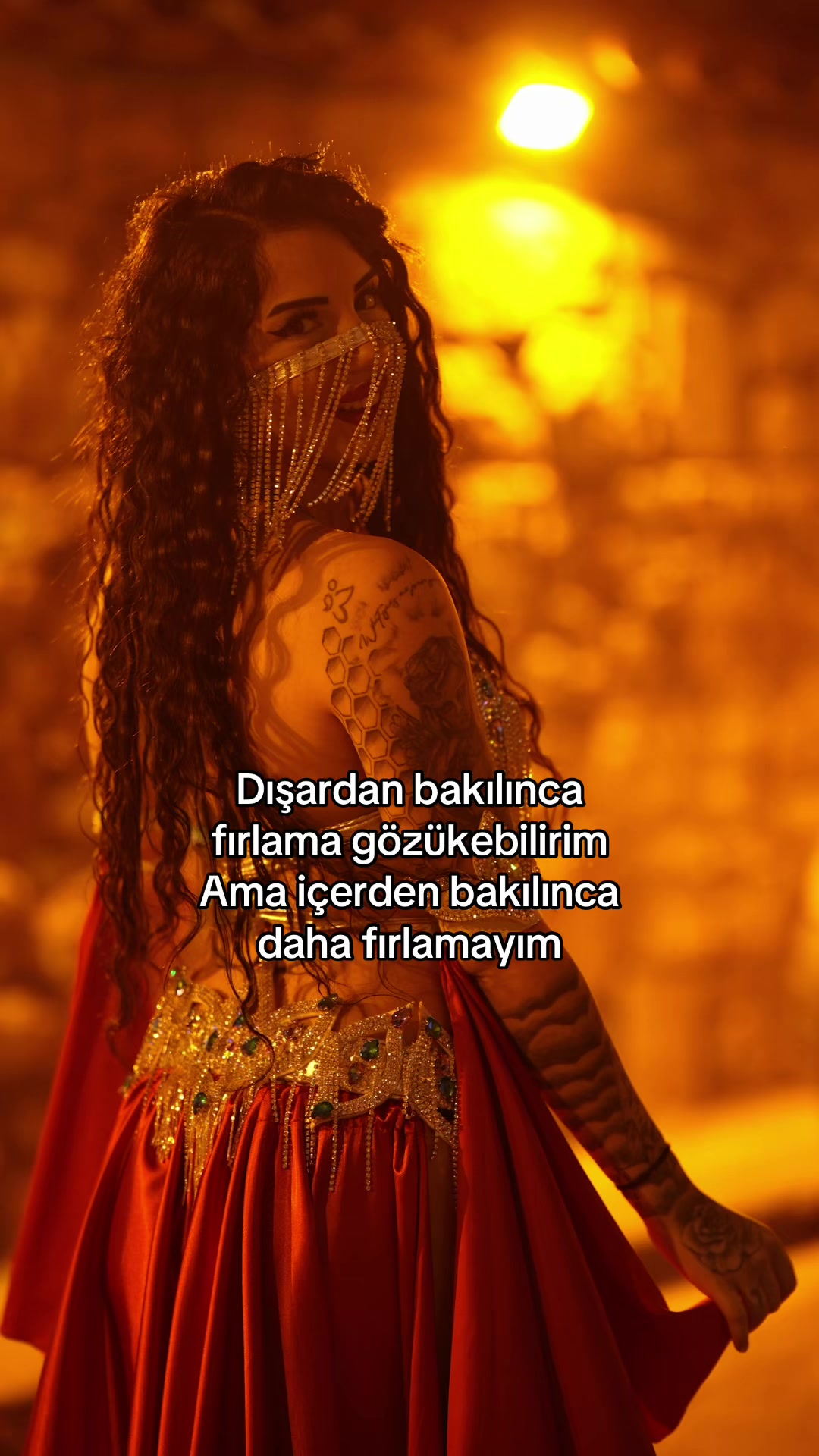 @Lina