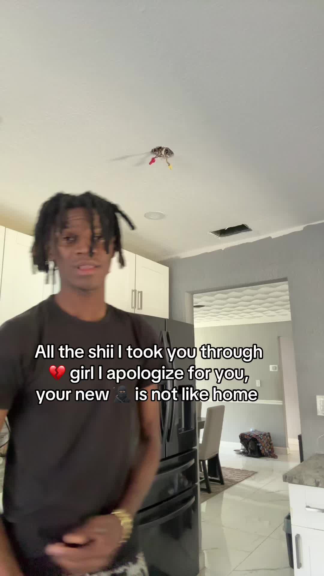 @BACKENDZZ💲