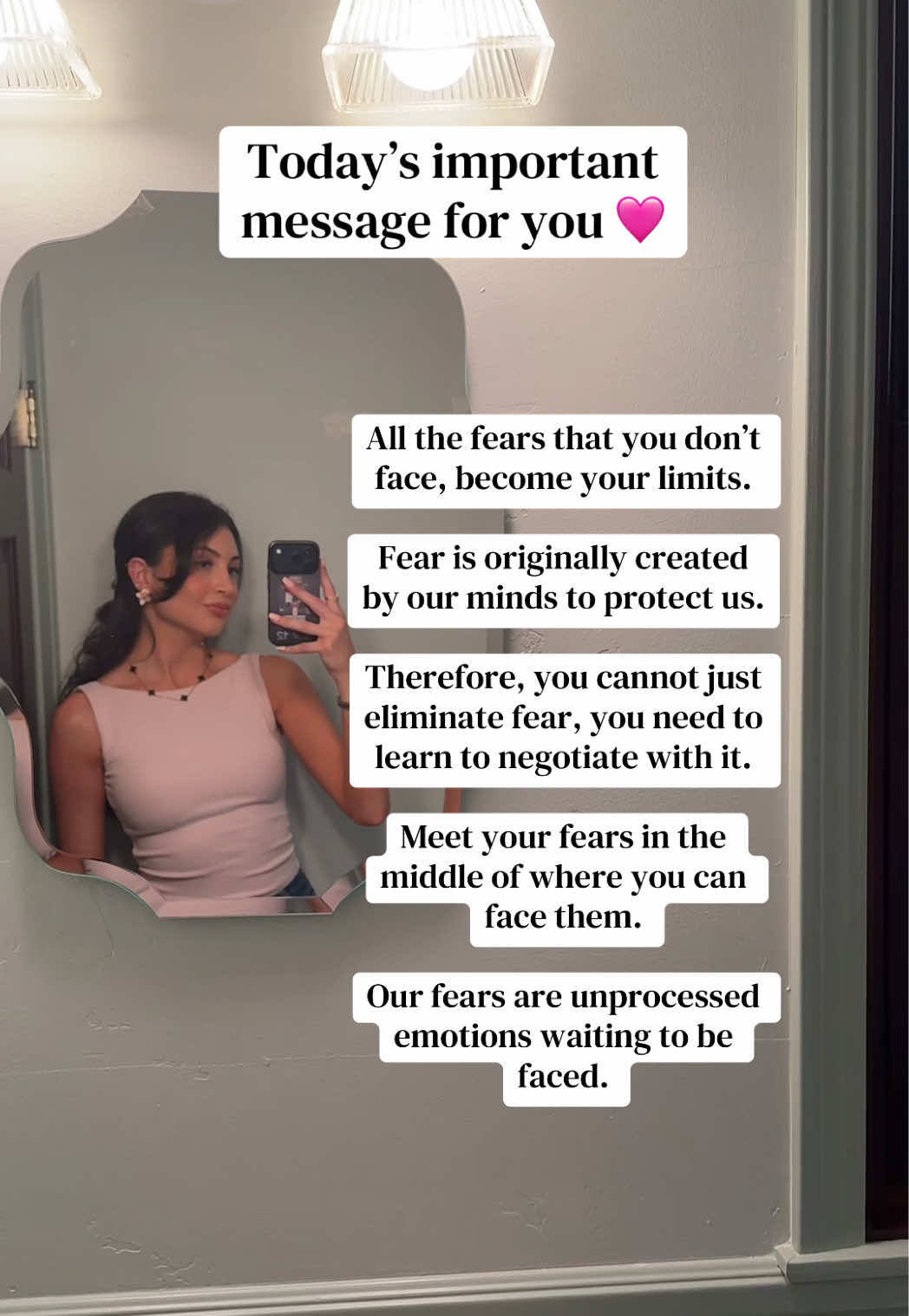 @Niki 🦋