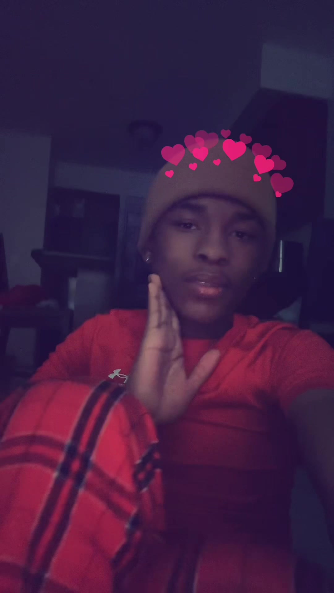 @da._topicc