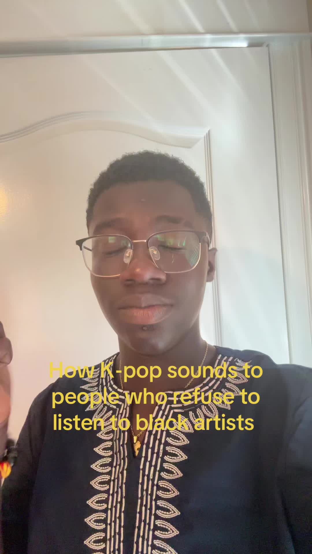 @Kofi!