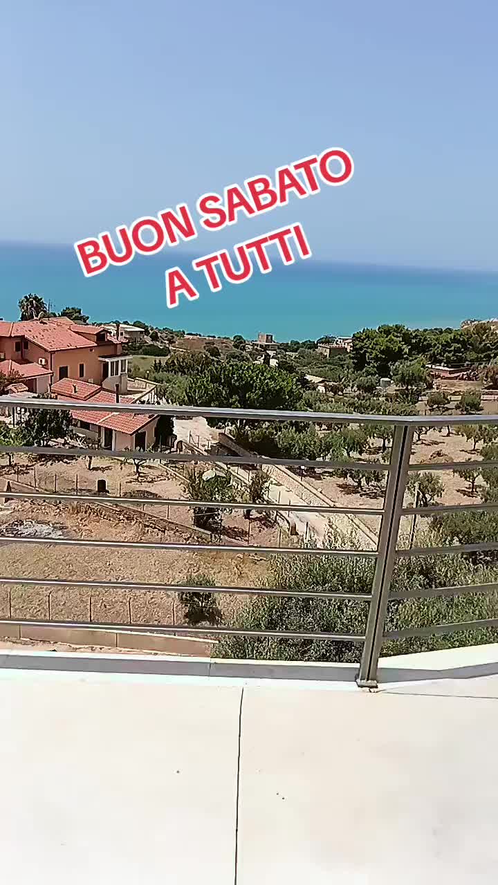 @GIUSEPPE FARRUGGIO