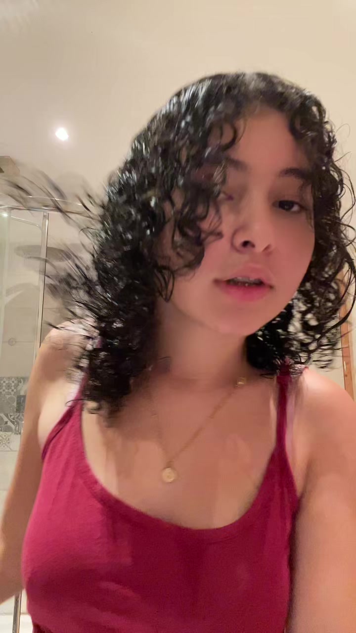 @🍁Maëlys🍁