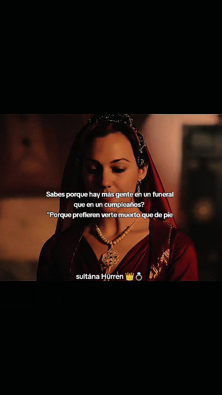@sultana Hürren..👑💍