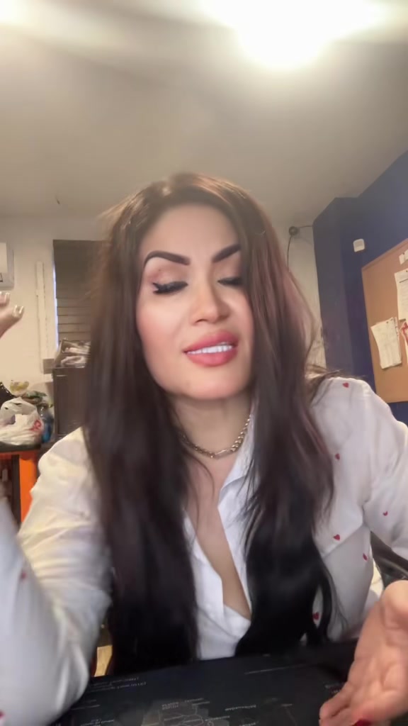 @maría S 💙