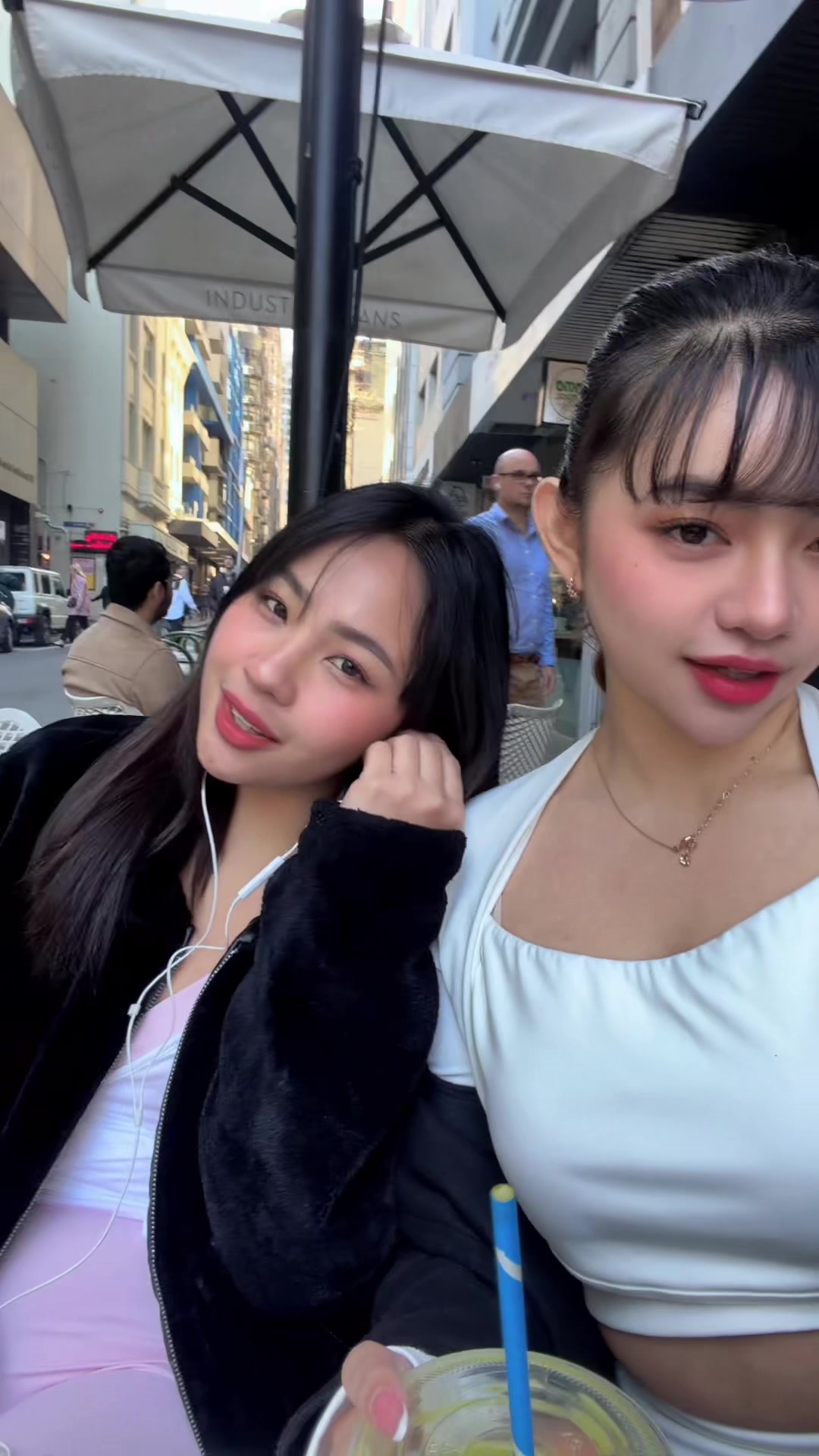@callmeanjjjj