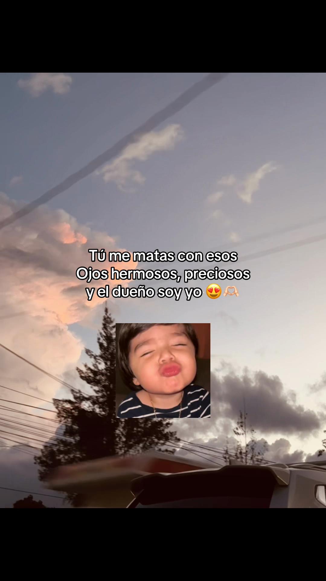 @F𝕖LÍX🙌🏻🪬🍃🫂