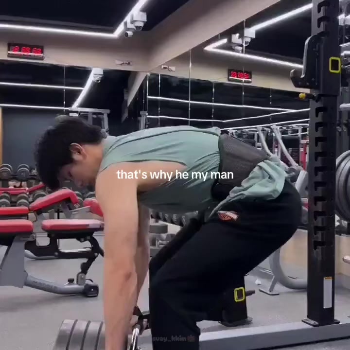 @suay_kkim🪷