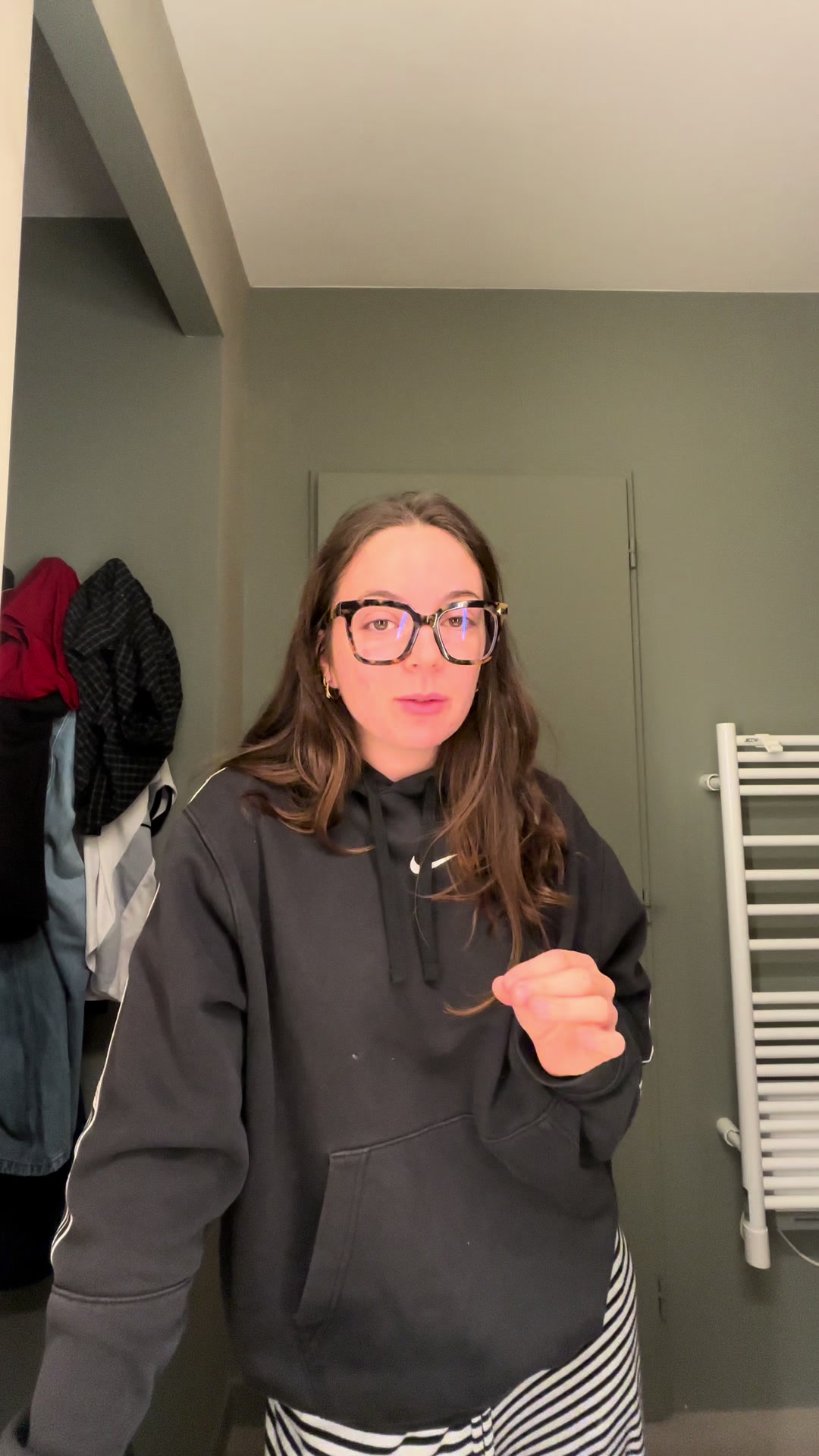 @melcrdr🍏