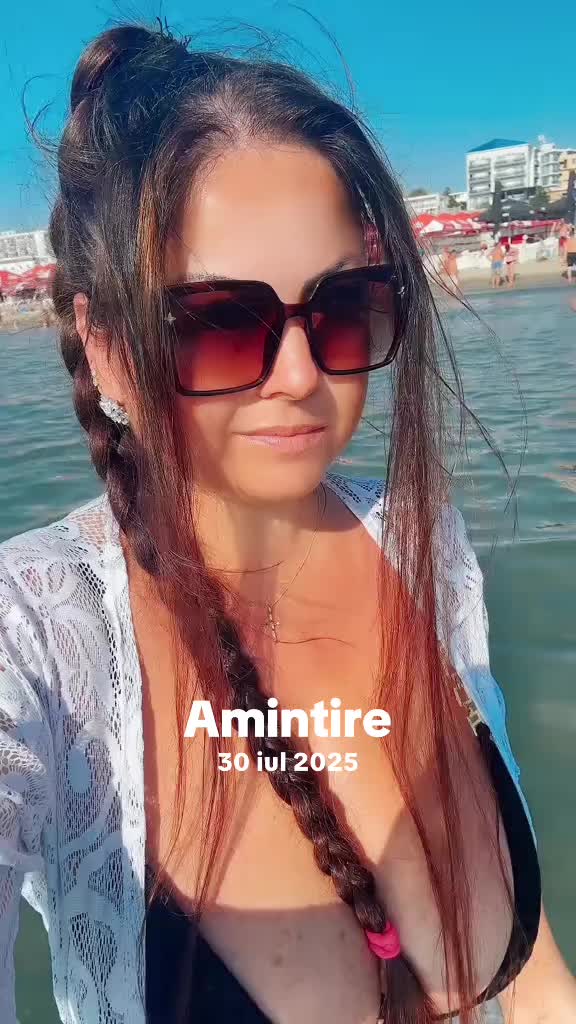 @Valentina ๐