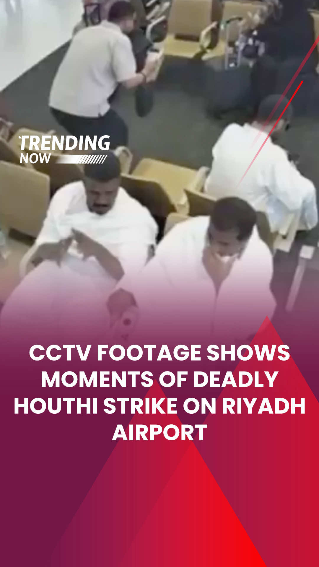 @Doha News