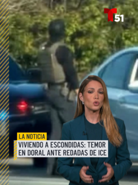 @Telemundo51Miami