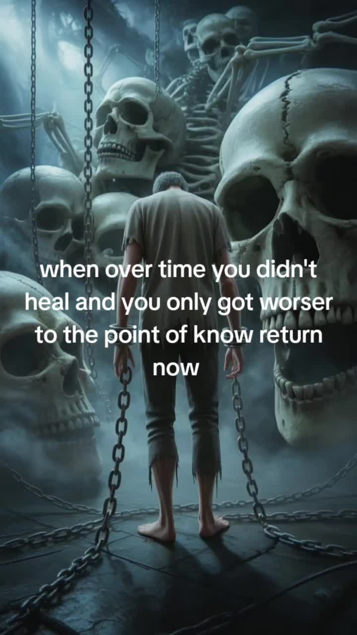 @David