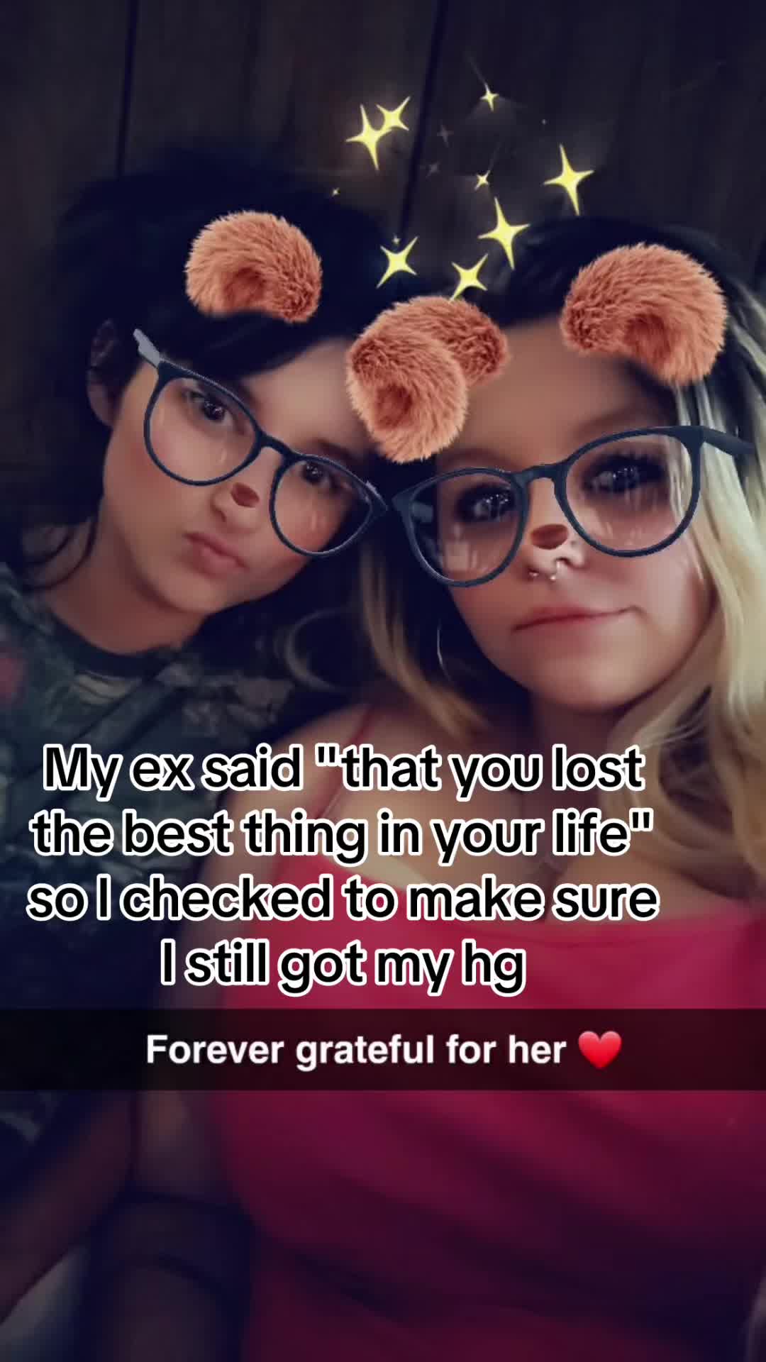 @Cheyanne2005