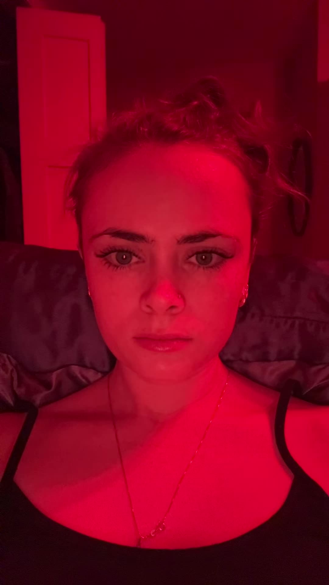 @Lyla fawn