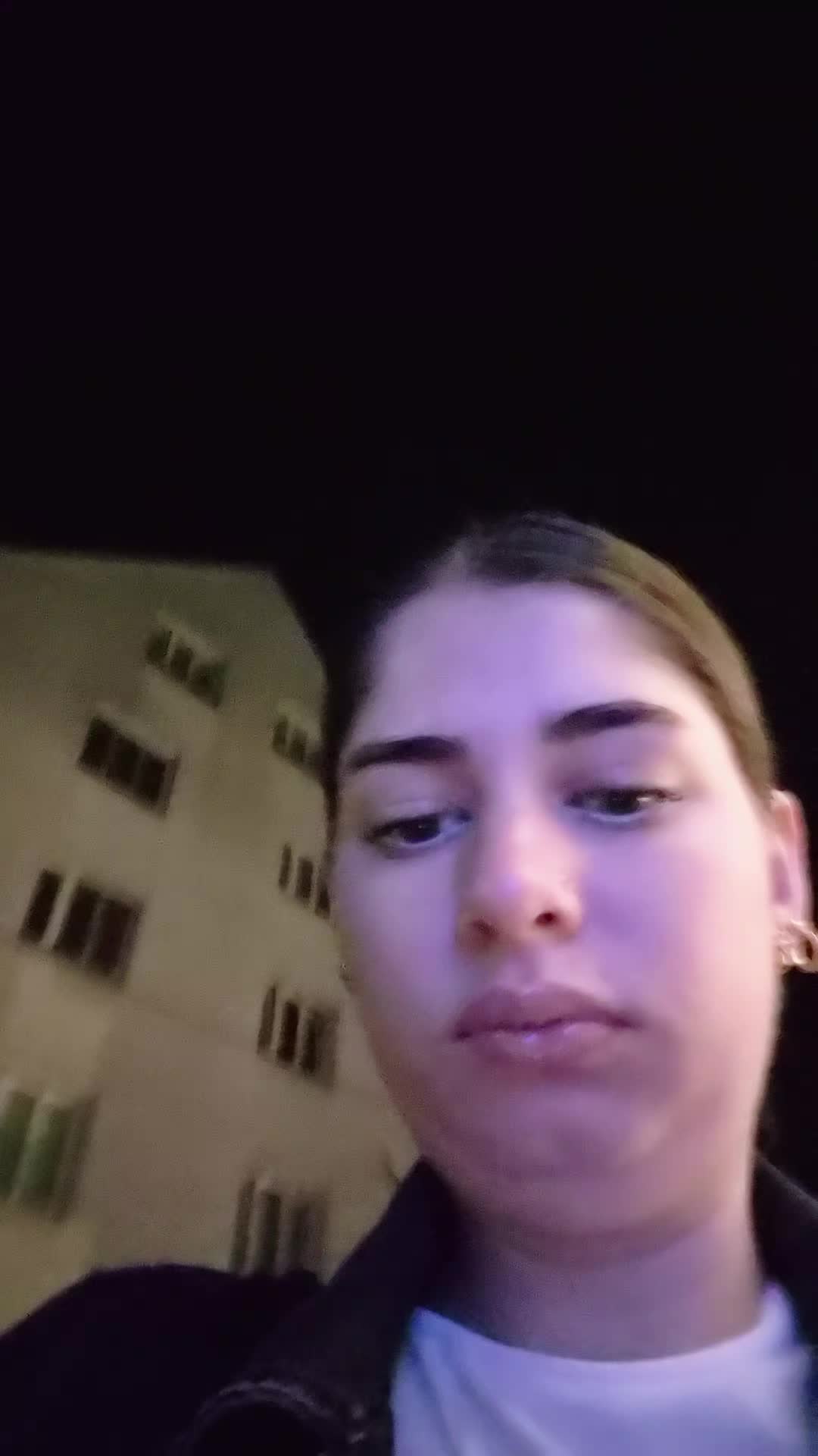 @Alexandra