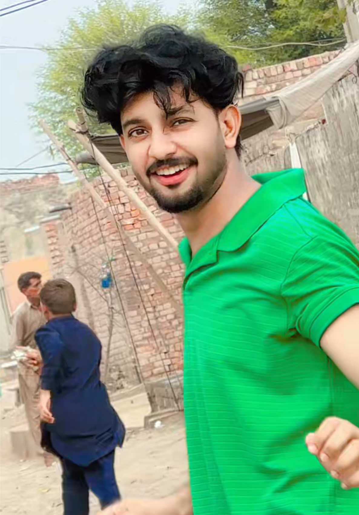 @👑شانی کھچی😎
